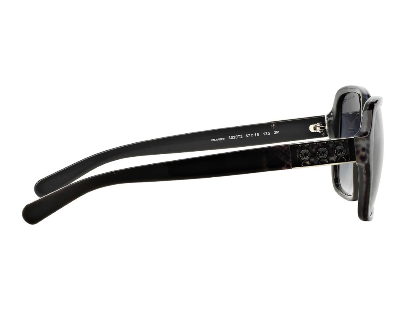 Kính mát Michael Kors Cuiaba POLARIZED MK6013F 3020/T3(57)