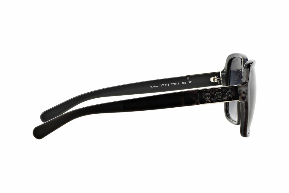 Kính mát Michael Kors Cuiaba POLARIZED MK6013F 3020/T3(57)