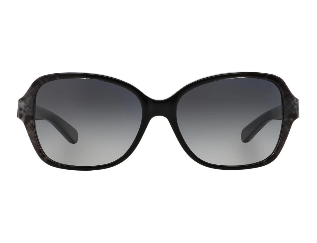 Michael Kors Cuiaba POLARIZED MK6013F 3020/T3(57)