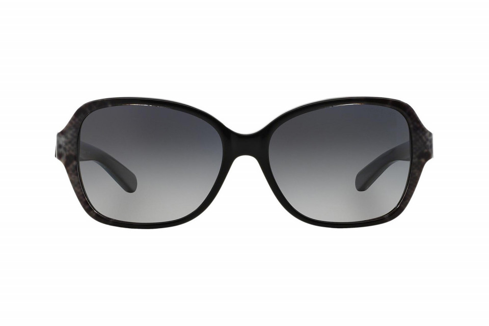 Michael Kors Cuiaba POLARIZED MK6013F 3020/T3(57)