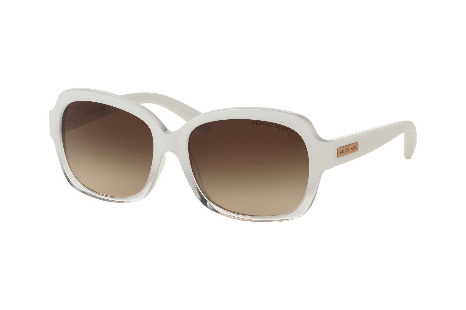 Michael Kors Mitzi III MK6037 3126/13(57)