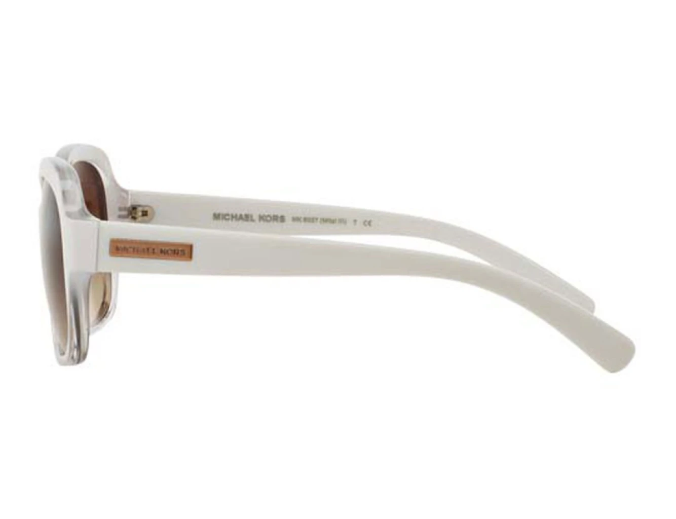 Michael Kors Mitzi III MK6037 3126/13(57)