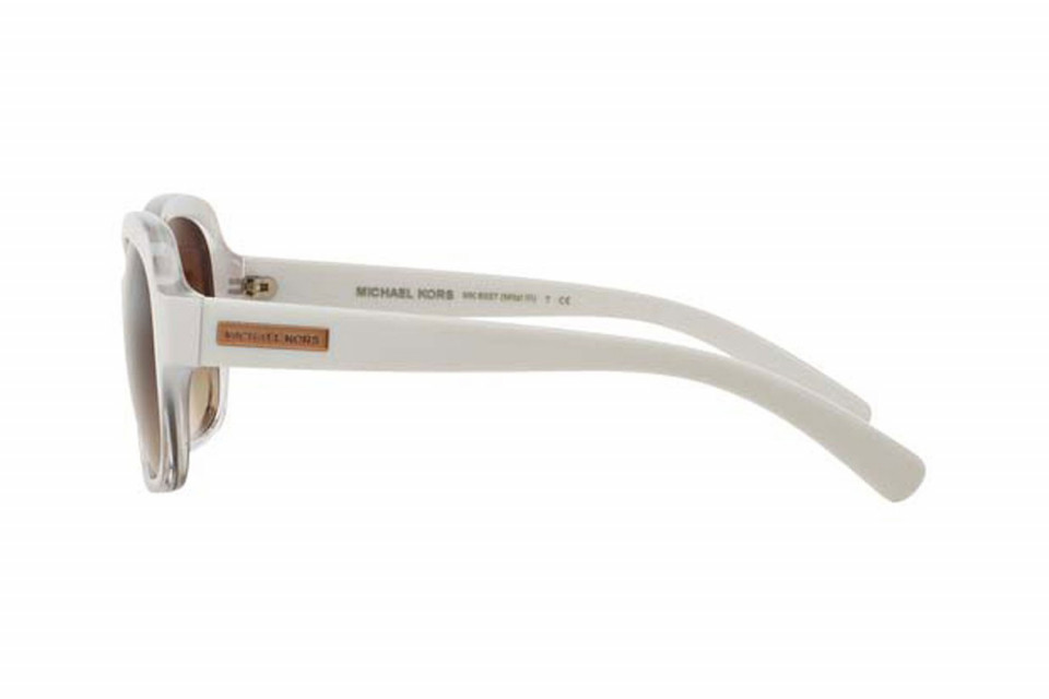 Kính mát Michael Kors Mitzi III MK6037 3126/13(57)