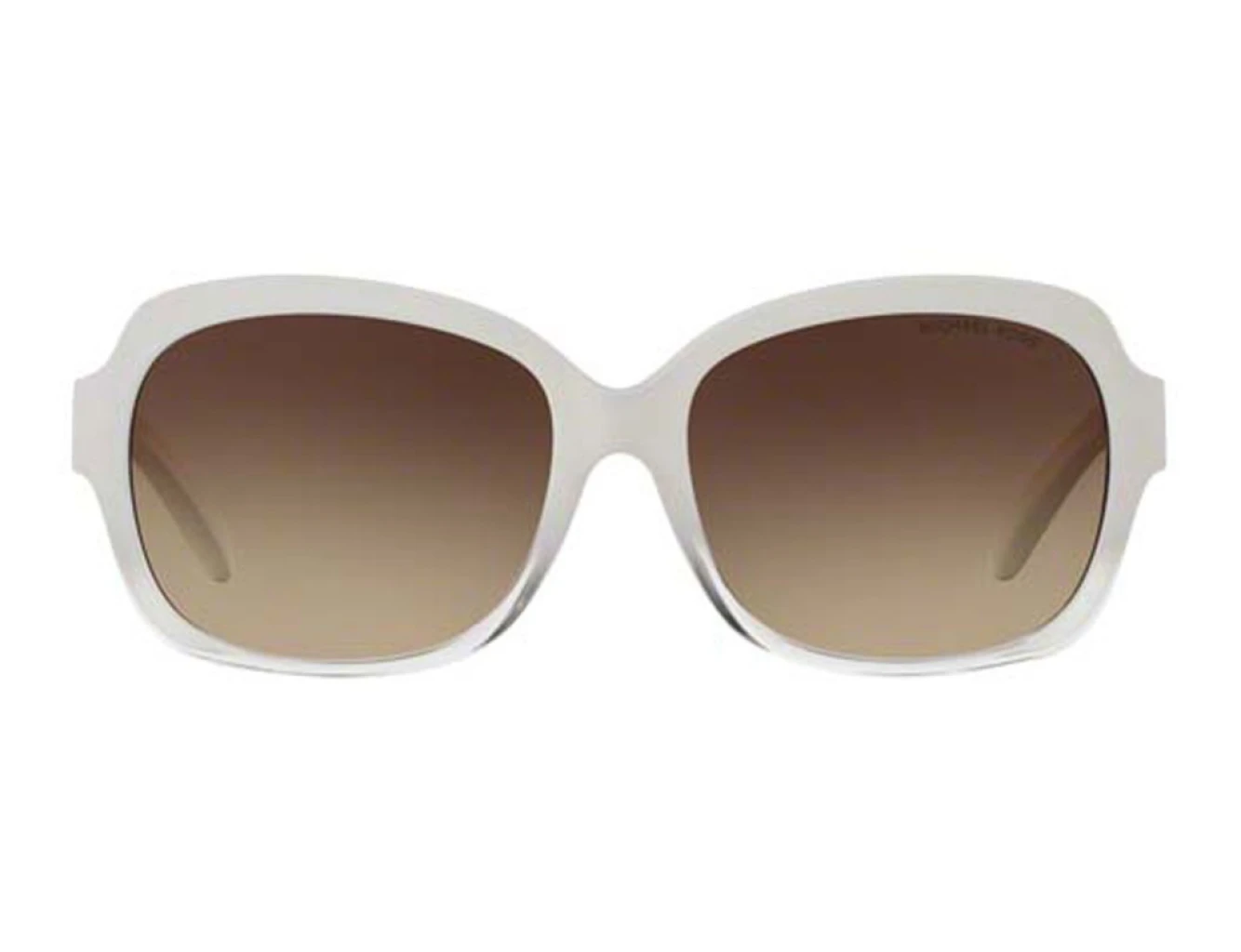 Michael Kors Mitzi III MK6037 3126/13(57)