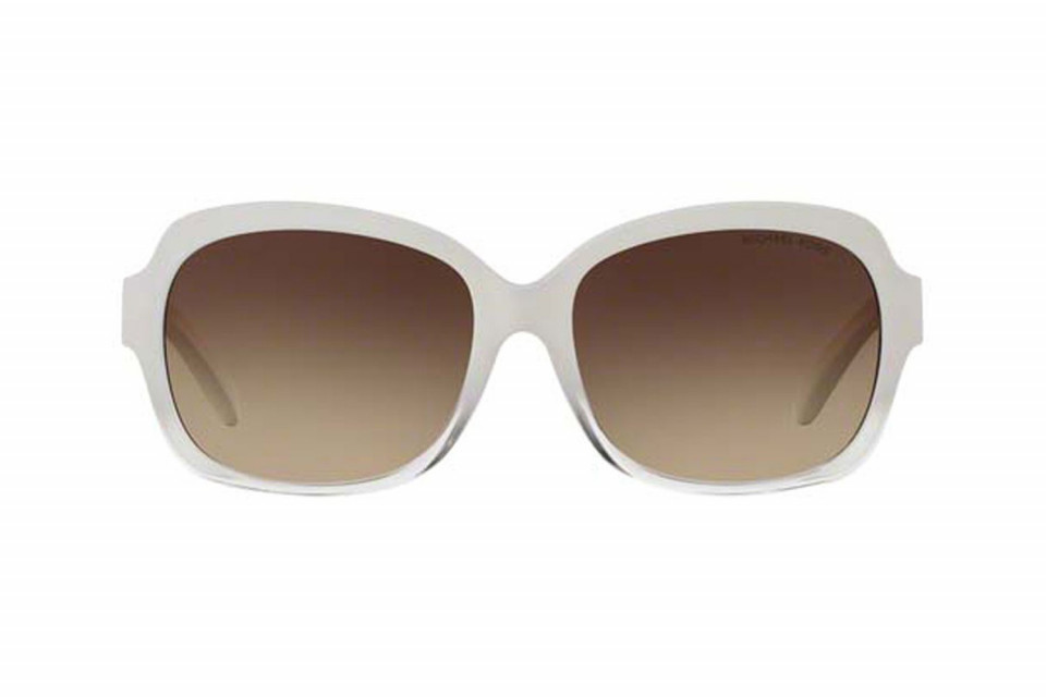 Michael Kors Mitzi III MK6037 3126/13(57)