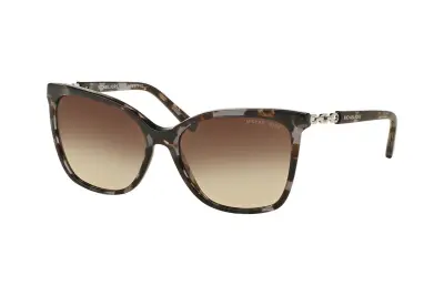 Kính mát Michael Kors Sabina II MK6029F 3107/13(56)