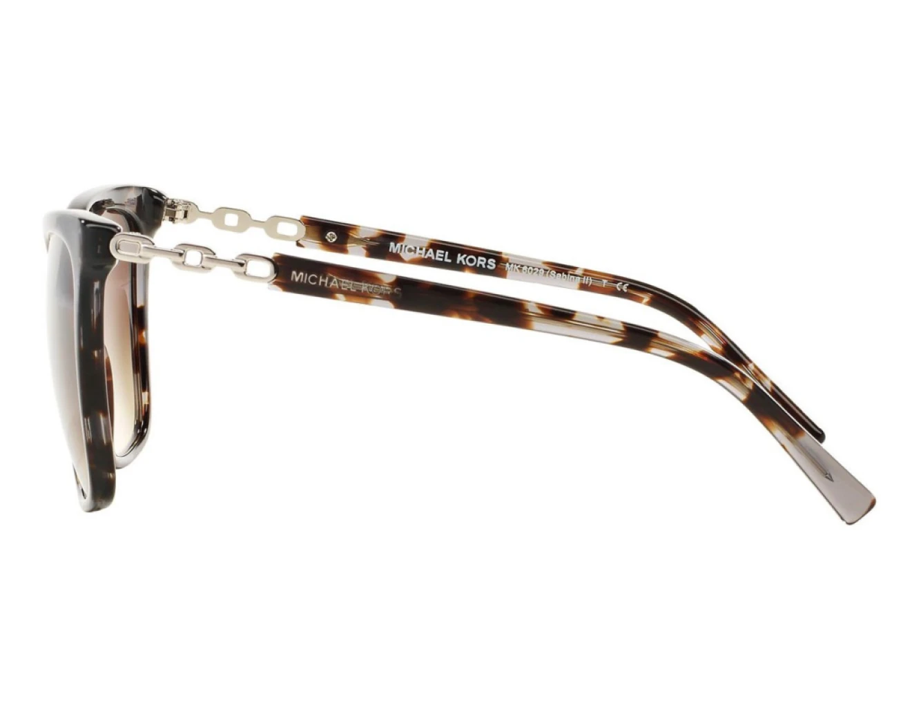 Kính mát Michael Kors Sabina II MK6029F 3107/13(56)