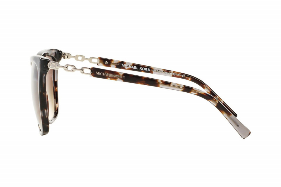 Kính mát Michael Kors Sabina II MK6029F 3107/13(56)