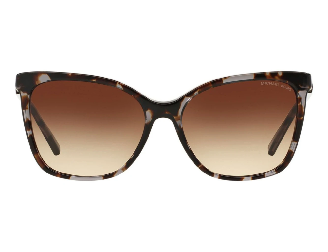 Kính mát Michael Kors Sabina II MK6029F 3107/13(56)