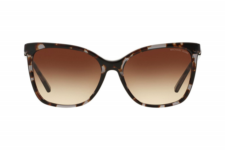 Kính mát Michael Kors Sabina II MK6029F 3107/13(56)