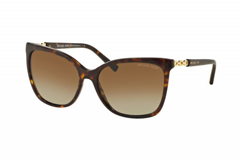Michael Kors Sabina II POLARIZED MK6029F 3106/T5(56)