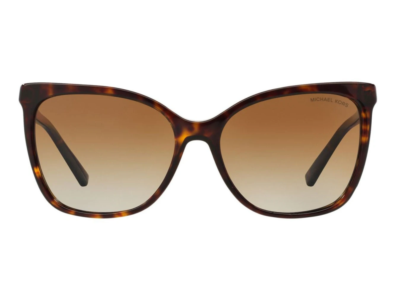 Michael Kors Sabina II POLARIZED MK6029F 3106/T5(56)