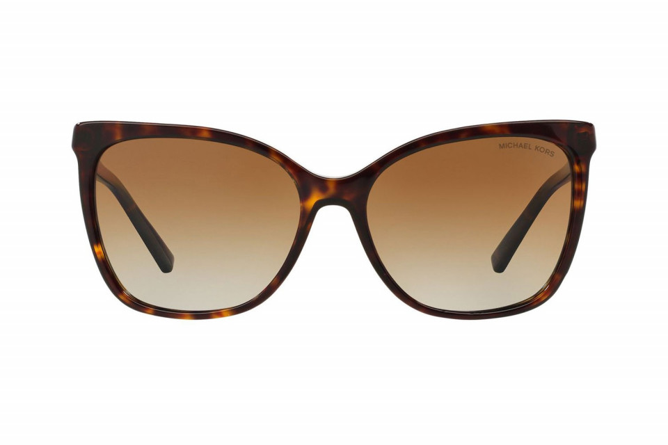 Michael Kors Sabina II POLARIZED MK6029F 3106/T5(56)