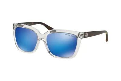 Kính mát Michael Kors Sandestin MK6016 3050/25(54)