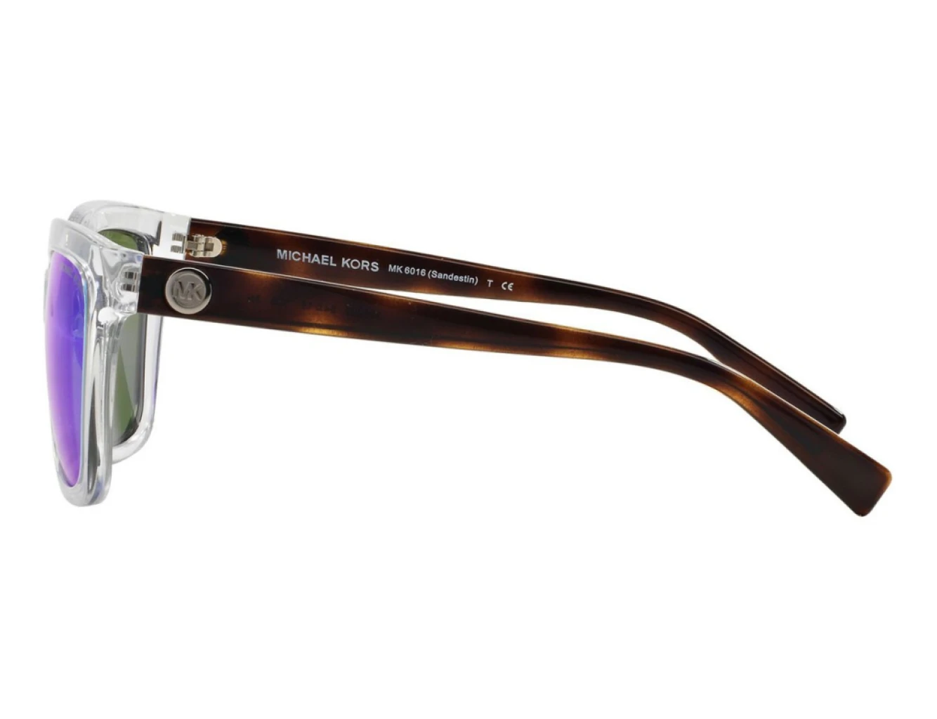 Kính mát Michael Kors Sandestin MK6016 3050/25(54)