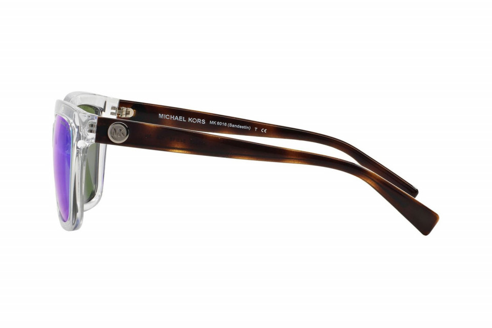 Kính mát Michael Kors Sandestin MK6016 3050/25(54)