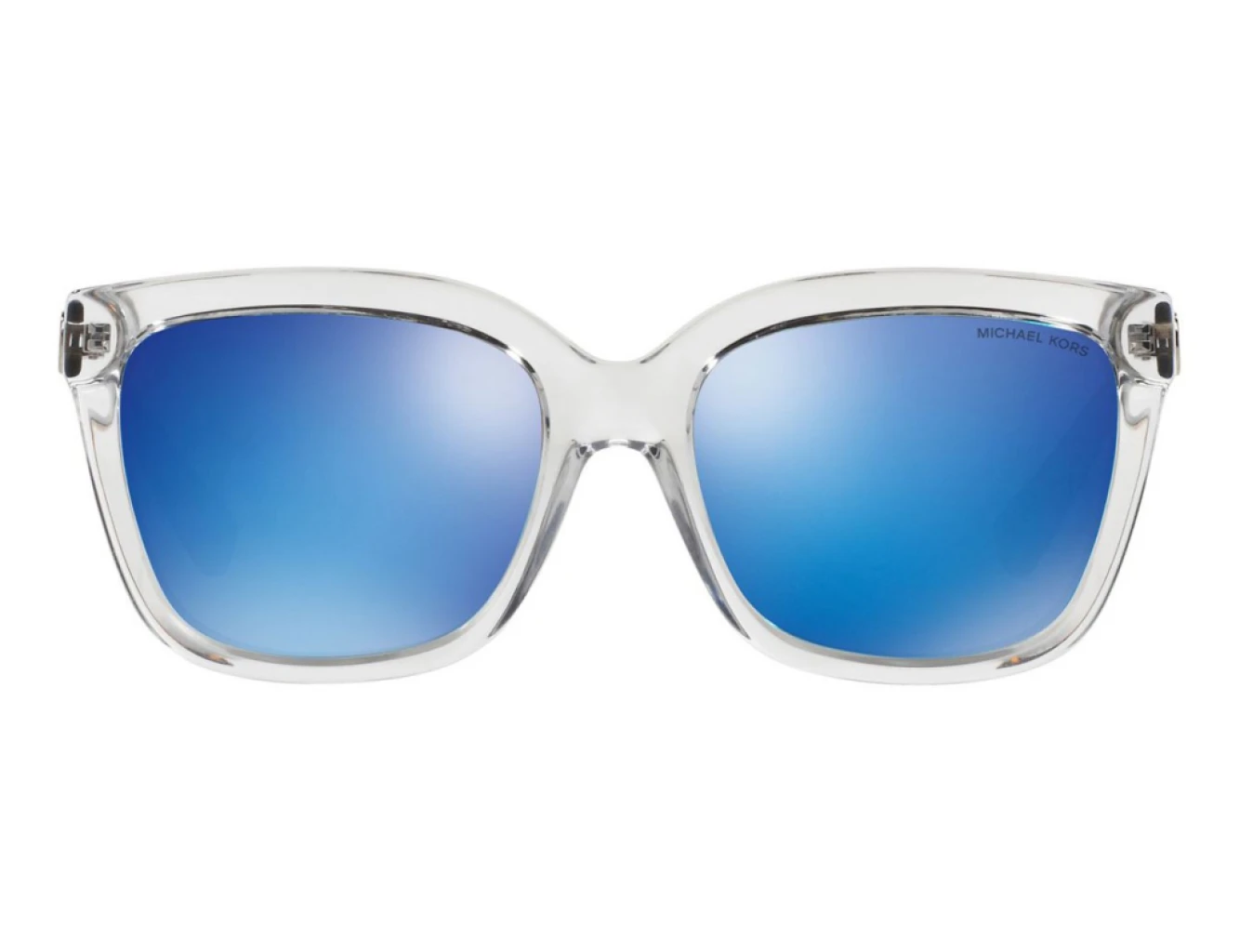 Kính mát Michael Kors Sandestin MK6016 3050/25(54)