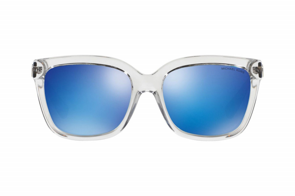 Kính mát Michael Kors Sandestin MK6016 3050/25(54)