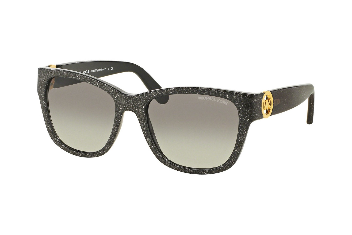 Kính mát Michael Kors Tabitha IV MK6028 3095/11(54)