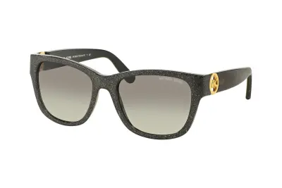 Kính mát Michael Kors Tabitha IV MK6028 3095/11(54)