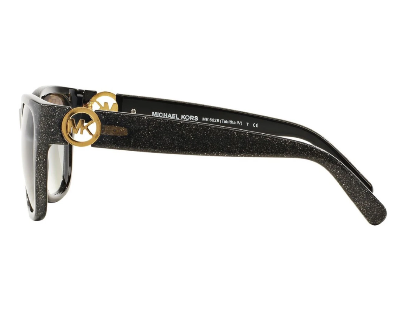 Michael Kors Tabitha IV MK6028 3095/11(54)