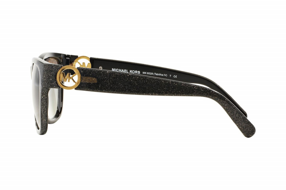 Kính mát Michael Kors Tabitha IV MK6028 3095/11(54)