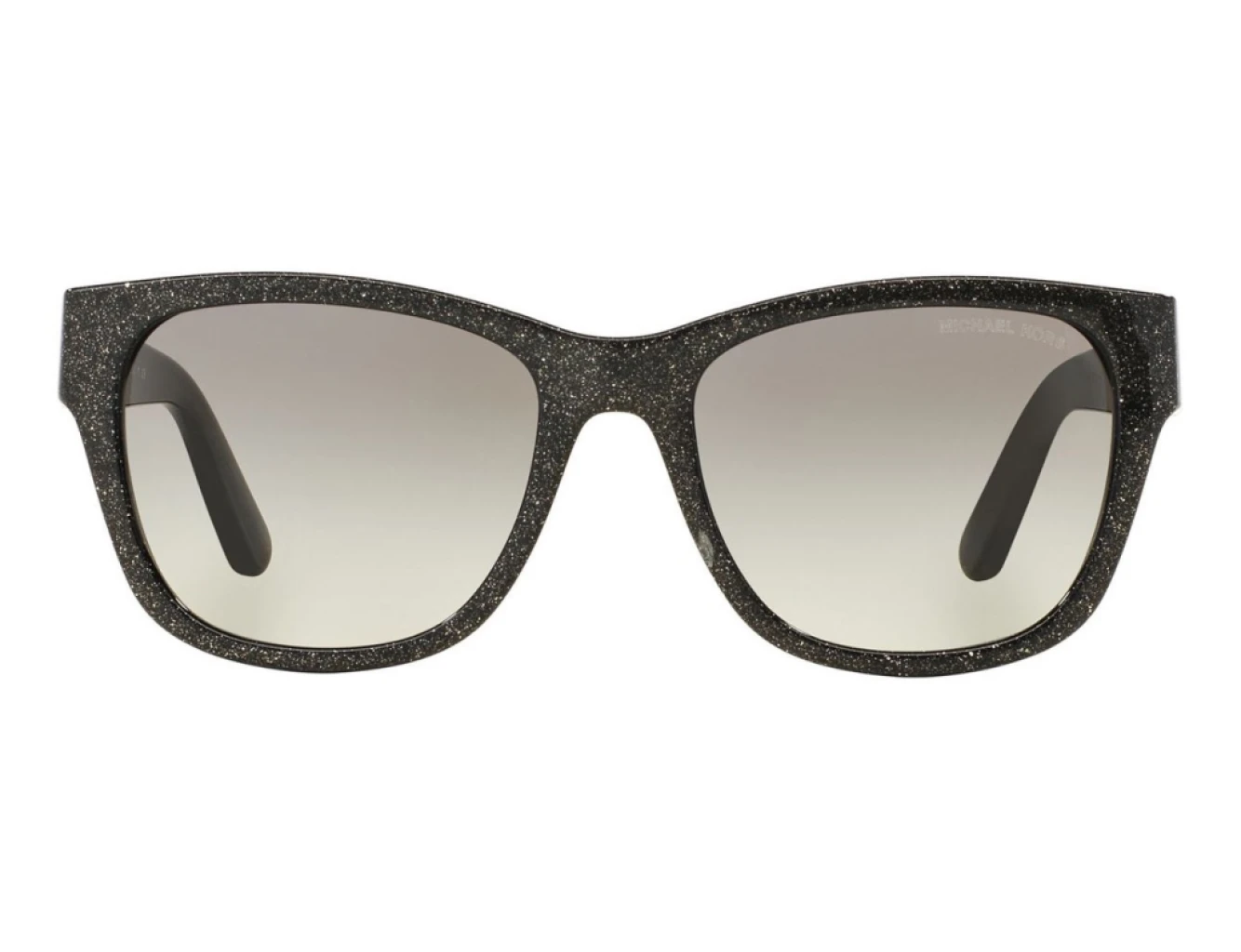 Kính mát Michael Kors Tabitha IV MK6028 3095/11(54)