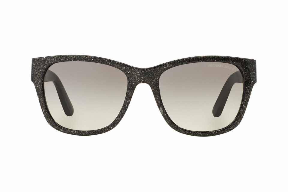 Michael Kors Tabitha IV MK6028 3095/11(54)