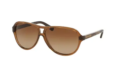 Kính mát Michael Kors Wainscott MK6008 3011/13(60)