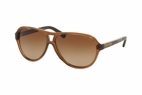 kinh-mat Kính mát Michael Kors Wainscott MK6008 3009/13(60)