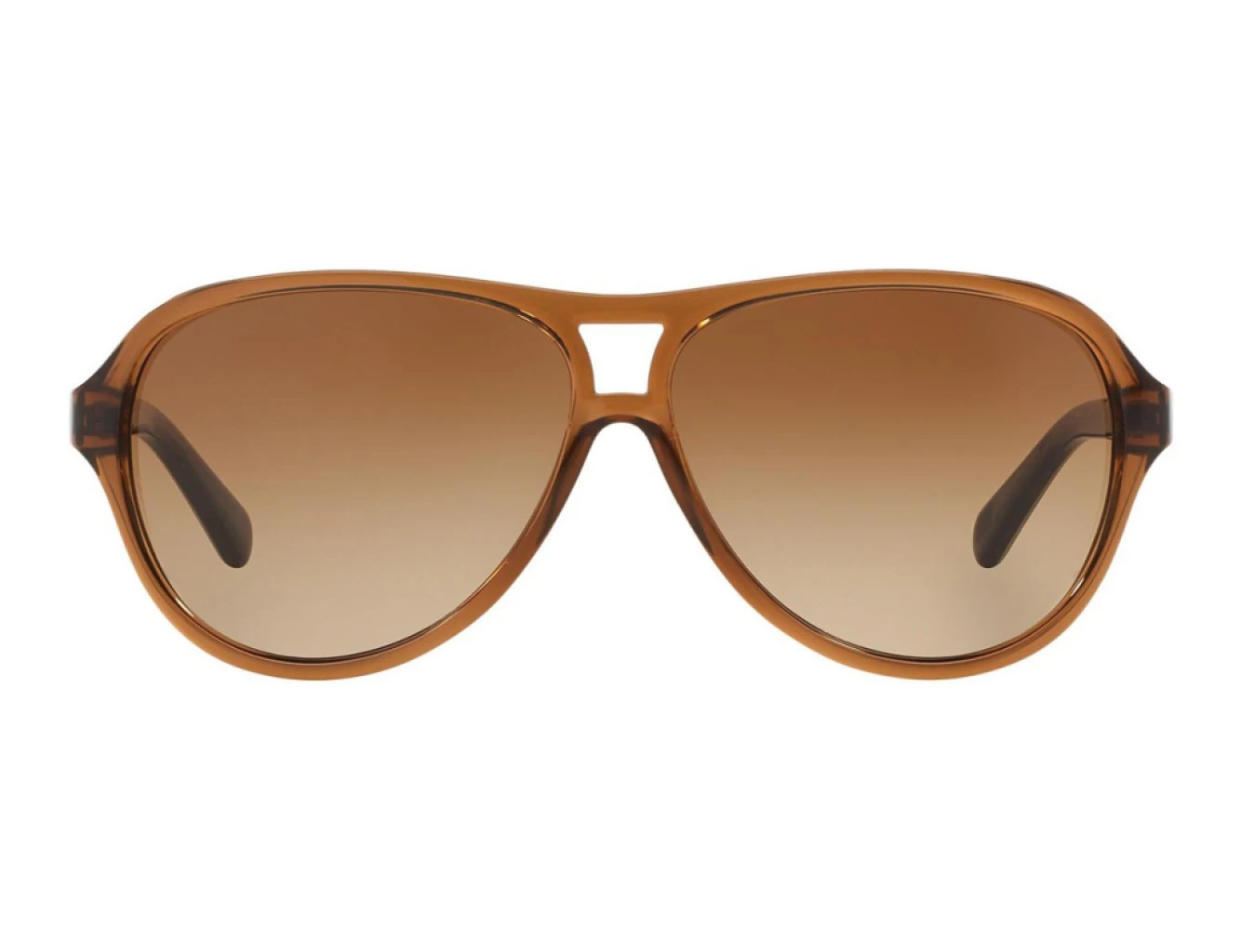 Michael Kors Wainscott MK6008 3011/13(60)