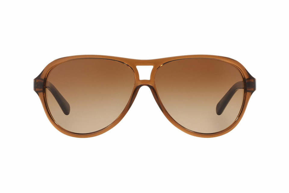 Michael Kors Wainscott MK6008 3011/13(60)