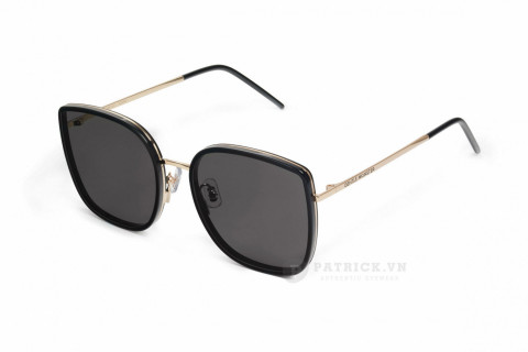 Gentle Monster Bi Bi 01