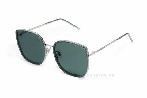 Gentle Monster Bi Bi G3