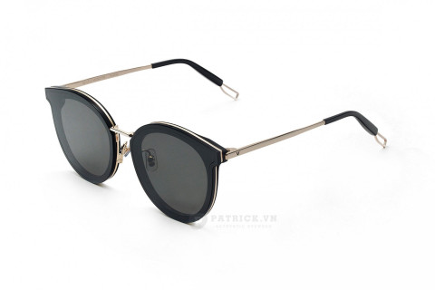 Gentle Monster Merlynn 01