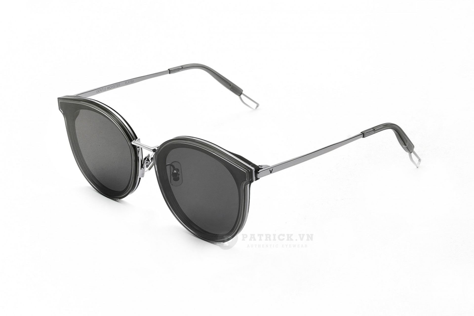 Gentle Monster Merlynn G1