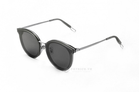 Gentle Monster Merlynn G1