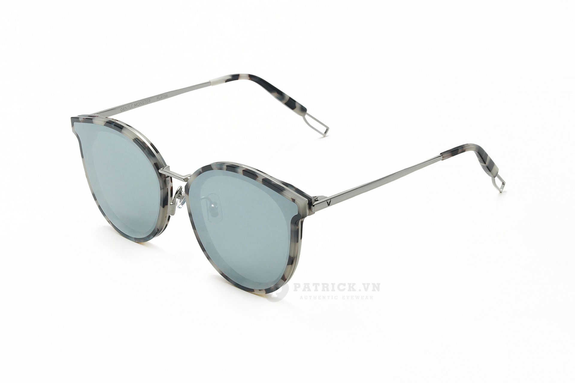 Gentle Monster Merlynn S3(1M)