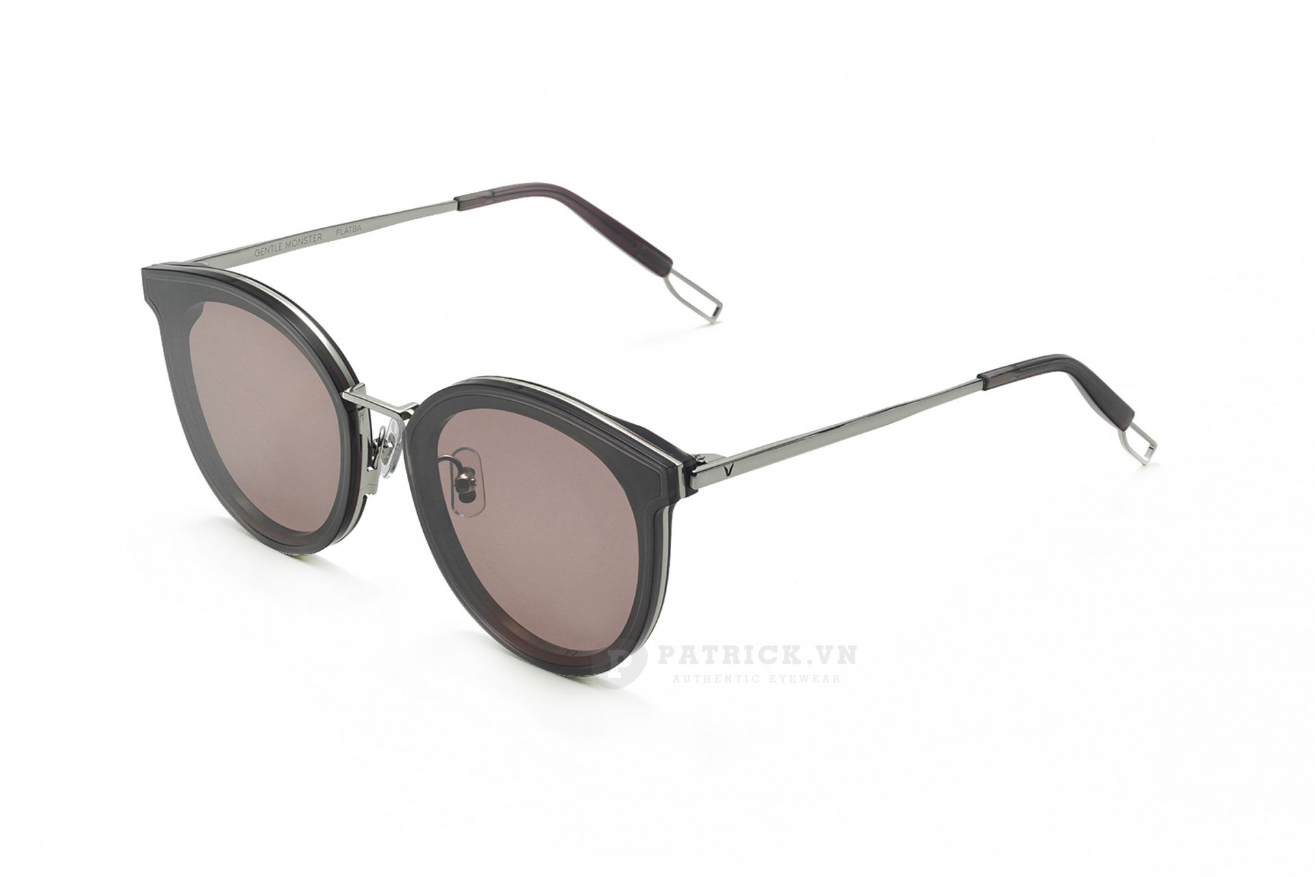 Gentle Monster Merlynn VC3