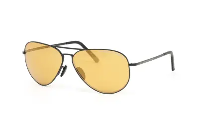 Kính mát Porsche Design P8508-I(64)