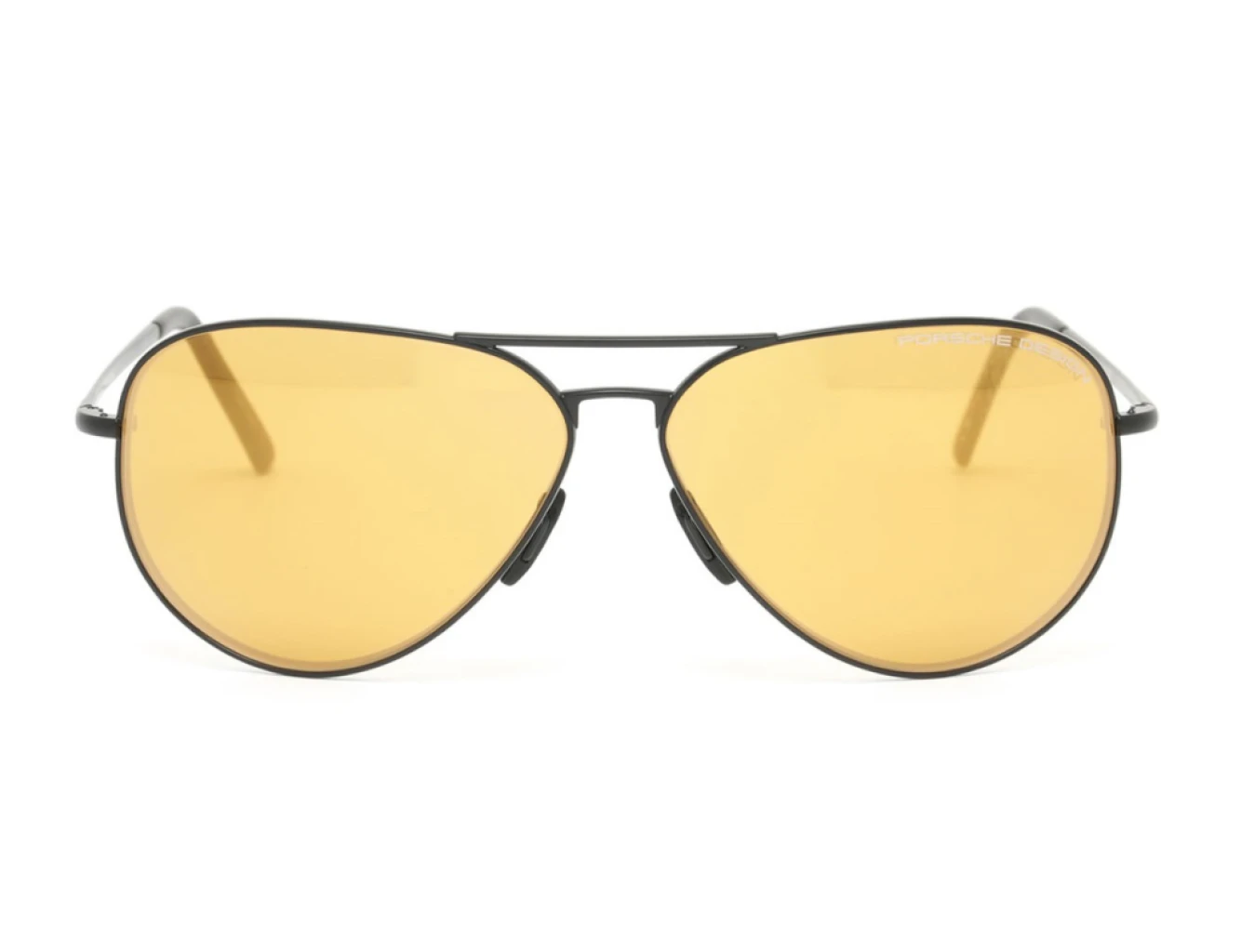 Kính mát Porsche Design P8508-I(64)