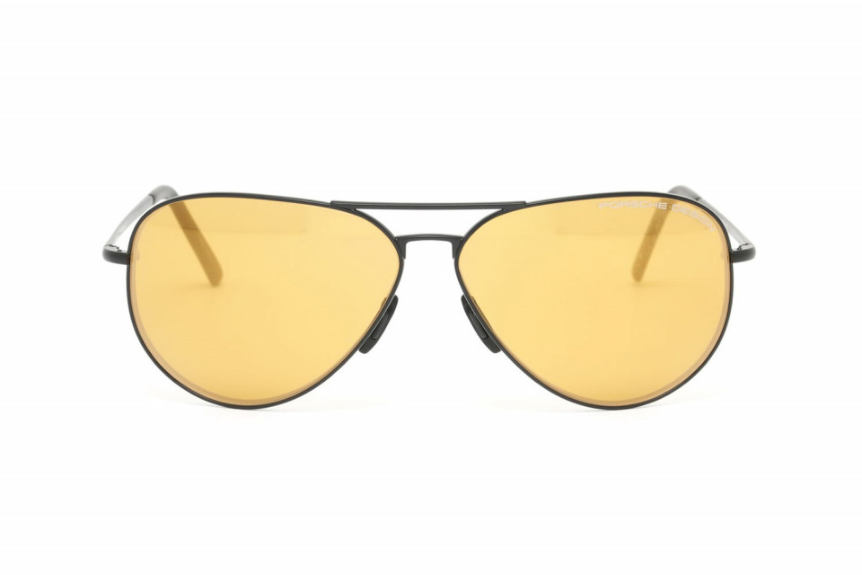 Kính mát Porsche Design P8508-I(64)