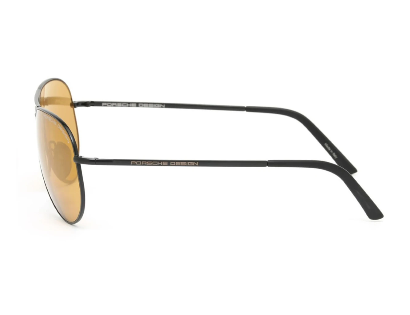 Kính mát Porsche Design P8508-I(64)