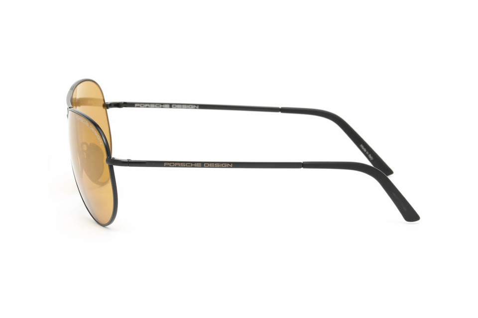 Kính mát Porsche Design P8508-I(64)