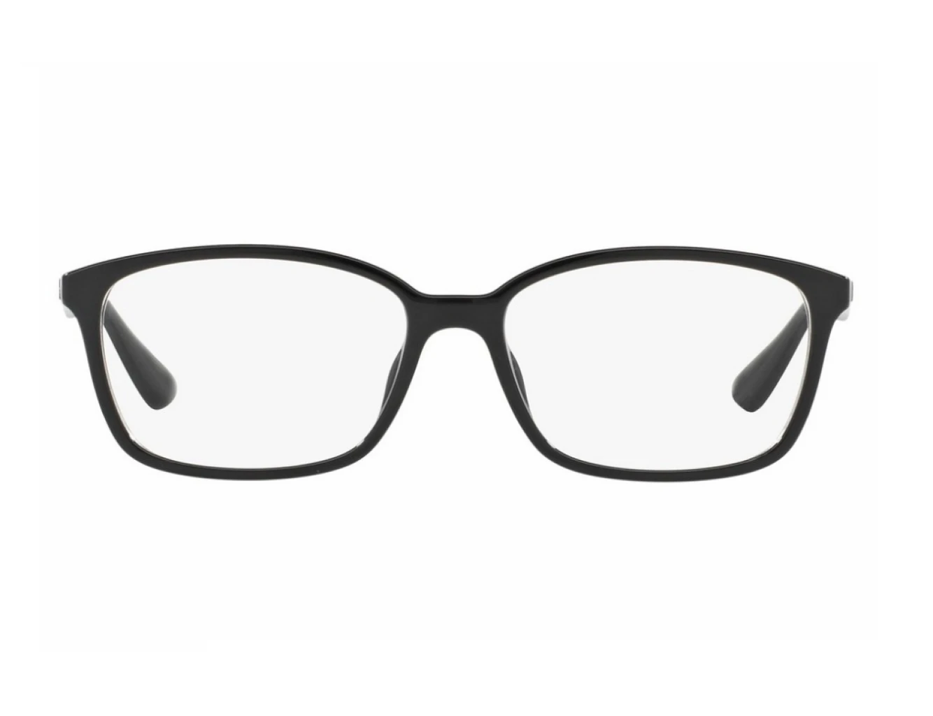 Gọng kính Ray-Ban RX7094D-2000(55)