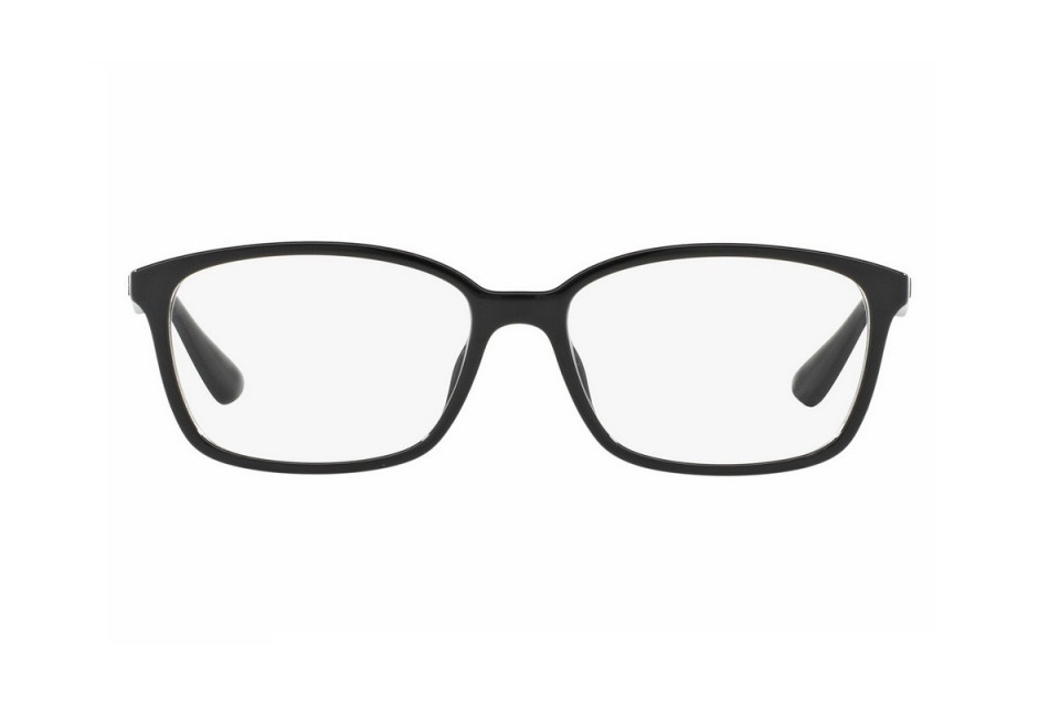 Gọng kính Ray-Ban RX7094D-2000(55)