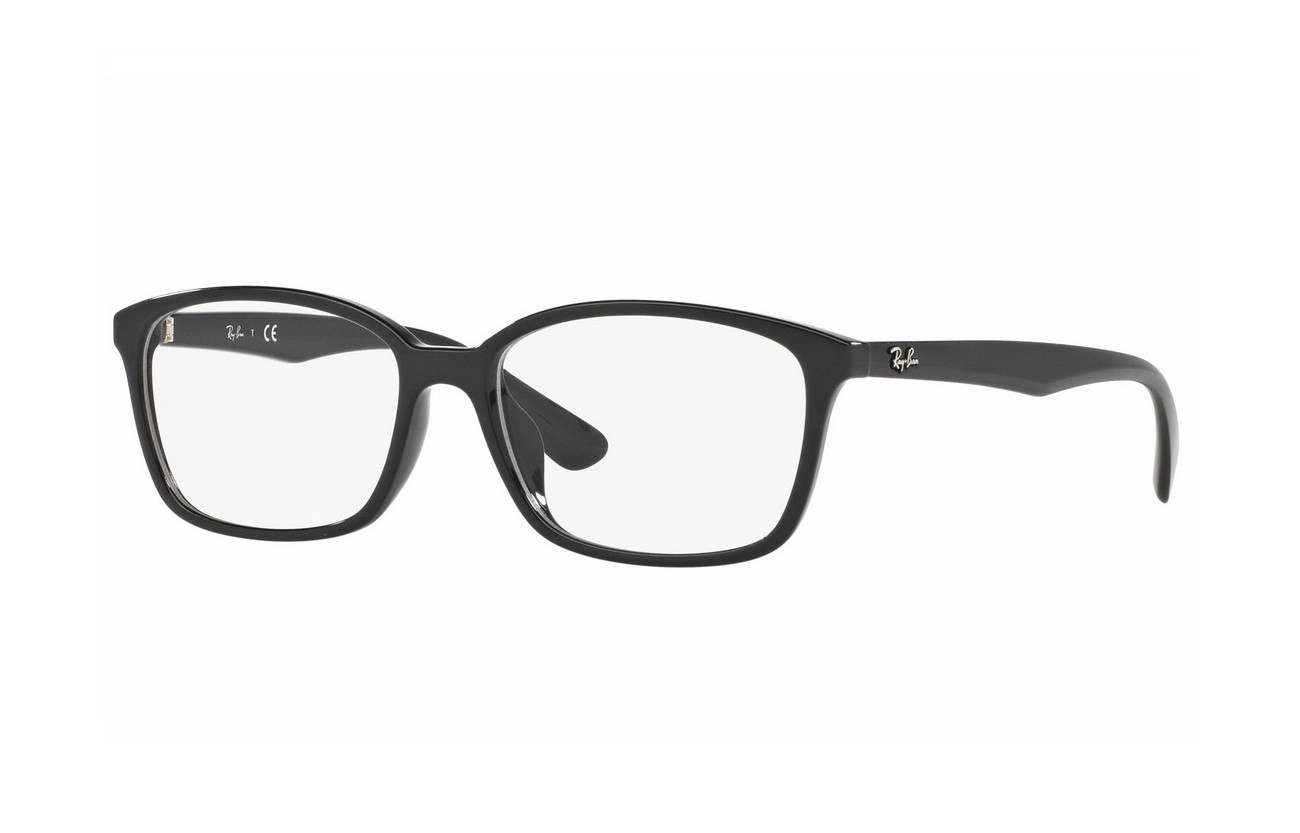 Gọng kính Ray-Ban RX7094D-2000(55)