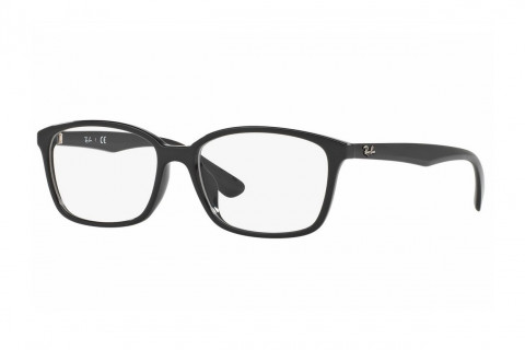 Ray-Ban RX7094D-2000(55)