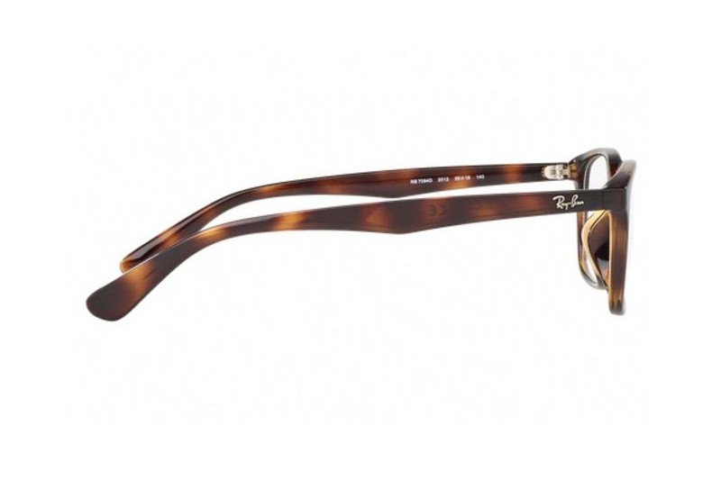 Ray-Ban RX7094D-2012(55)
