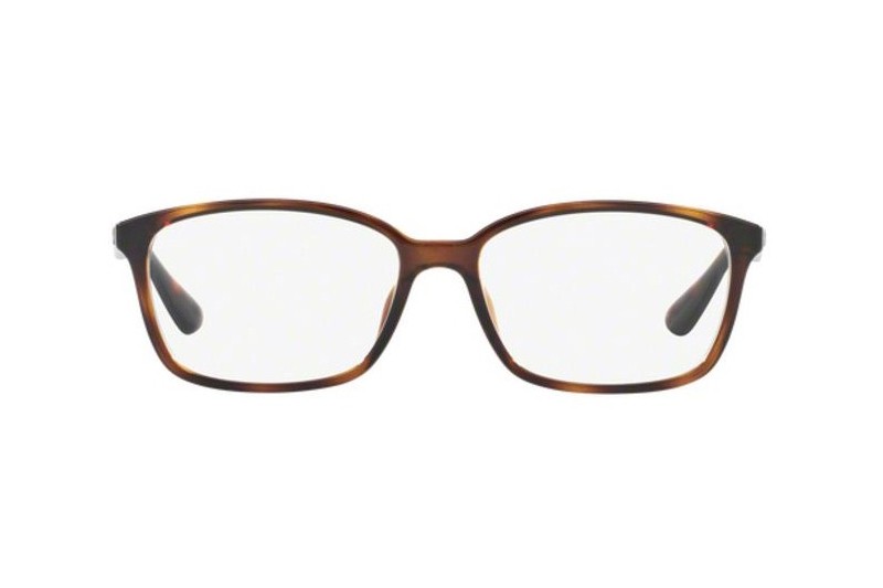 Gọng kính Ray-Ban RX7094D-2012(55)
